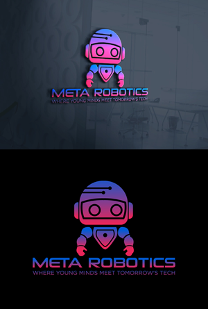 Logo Design by Loknath for this project | Design: #32930767