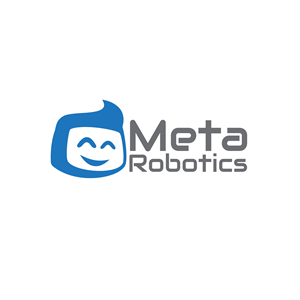 Logo Design by Rosalie.. for this project | Design: #32955817