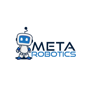 Logo Design by Rosalie.. for this project | Design: #32955818