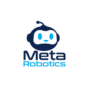 Logo Design by Rosalie.. for this project | Design: #32955819