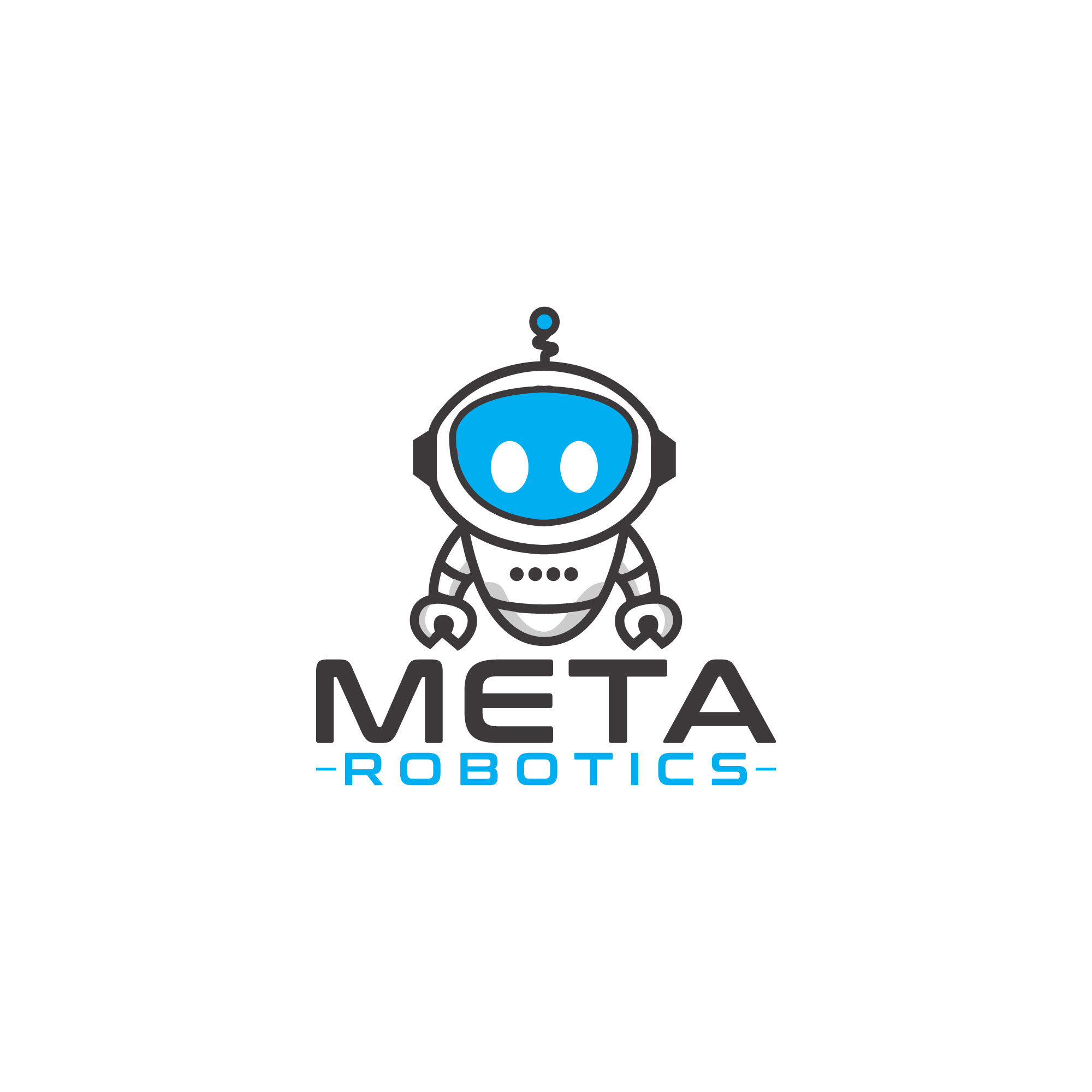 Logo Design by Rosalie.. for this project | Design #32955820