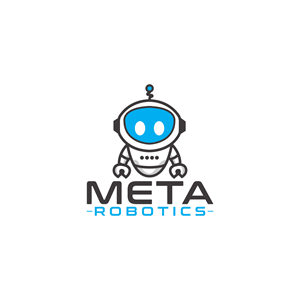 Logo Design by Rosalie.. for this project | Design: #32955820