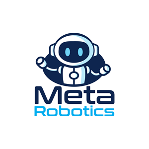 Logo Design by Rosalie.. for this project | Design: #32955821