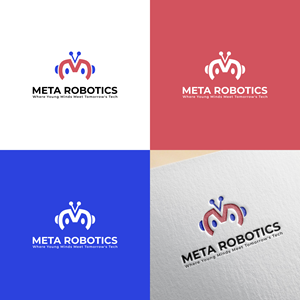 Logo Design by Maknaz