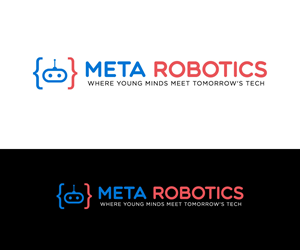Logo Design by Kavth for this project | Design: #32952223