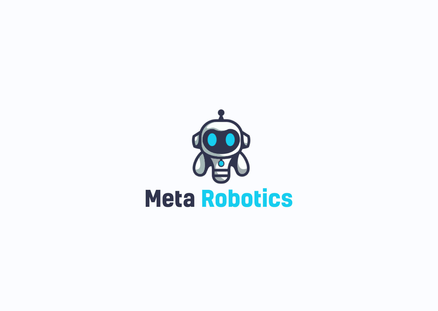 Logo Design by DesignHour for this project | Design #32961419