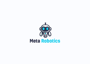 Logo Design by DesignHour for this project | Design: #32961419