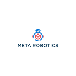 Logo Design by Kaze56 for this project | Design: #32931554