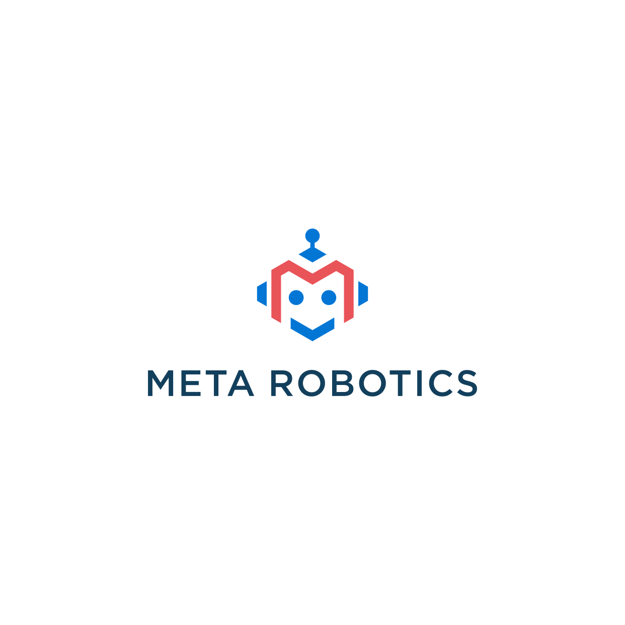Logo Design by Kaze56 for this project | Design #32943086
