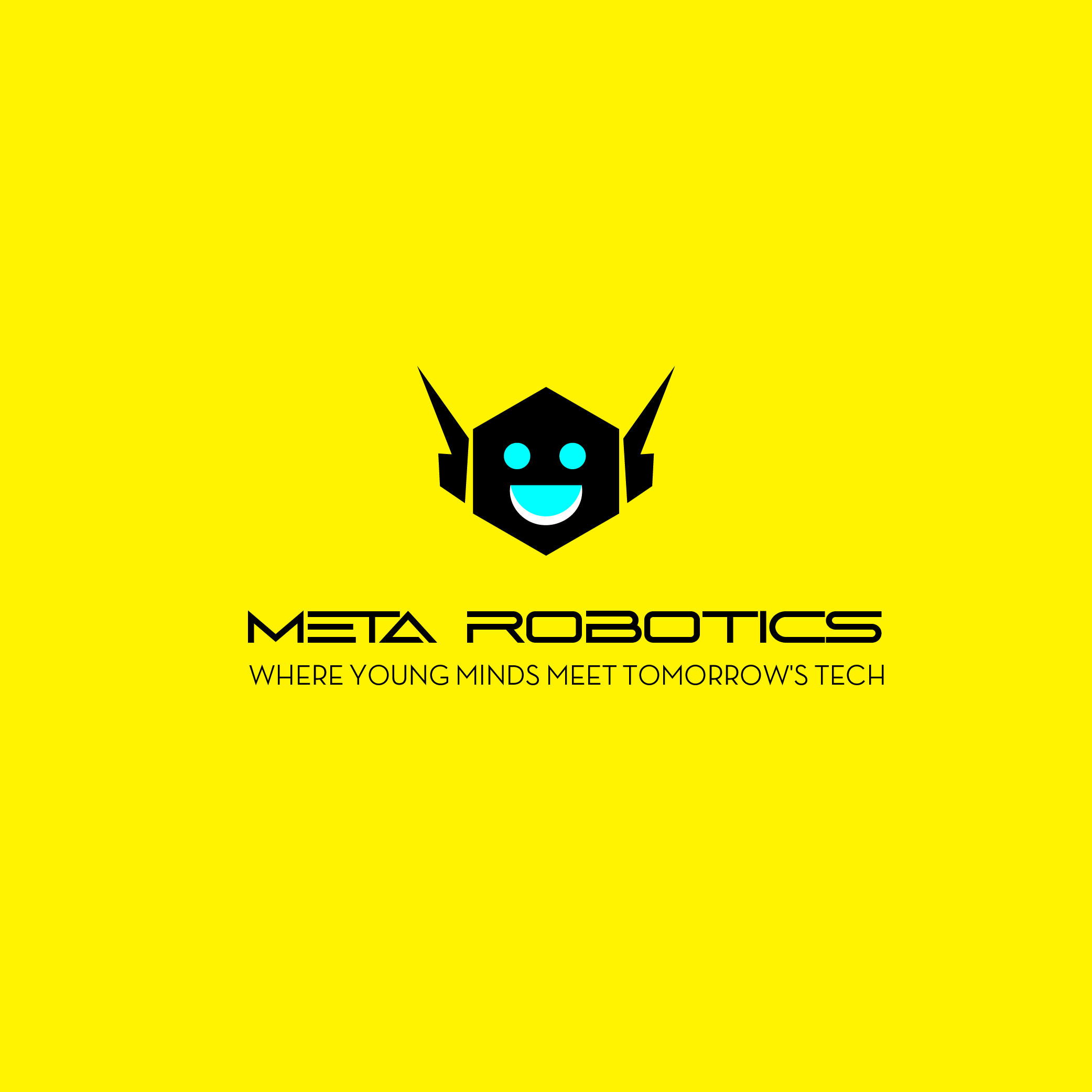 Logo Design by stylelogo92 for this project | Design #32953470
