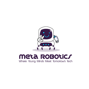 Logo Design by stylelogo92 for this project | Design: #32957855