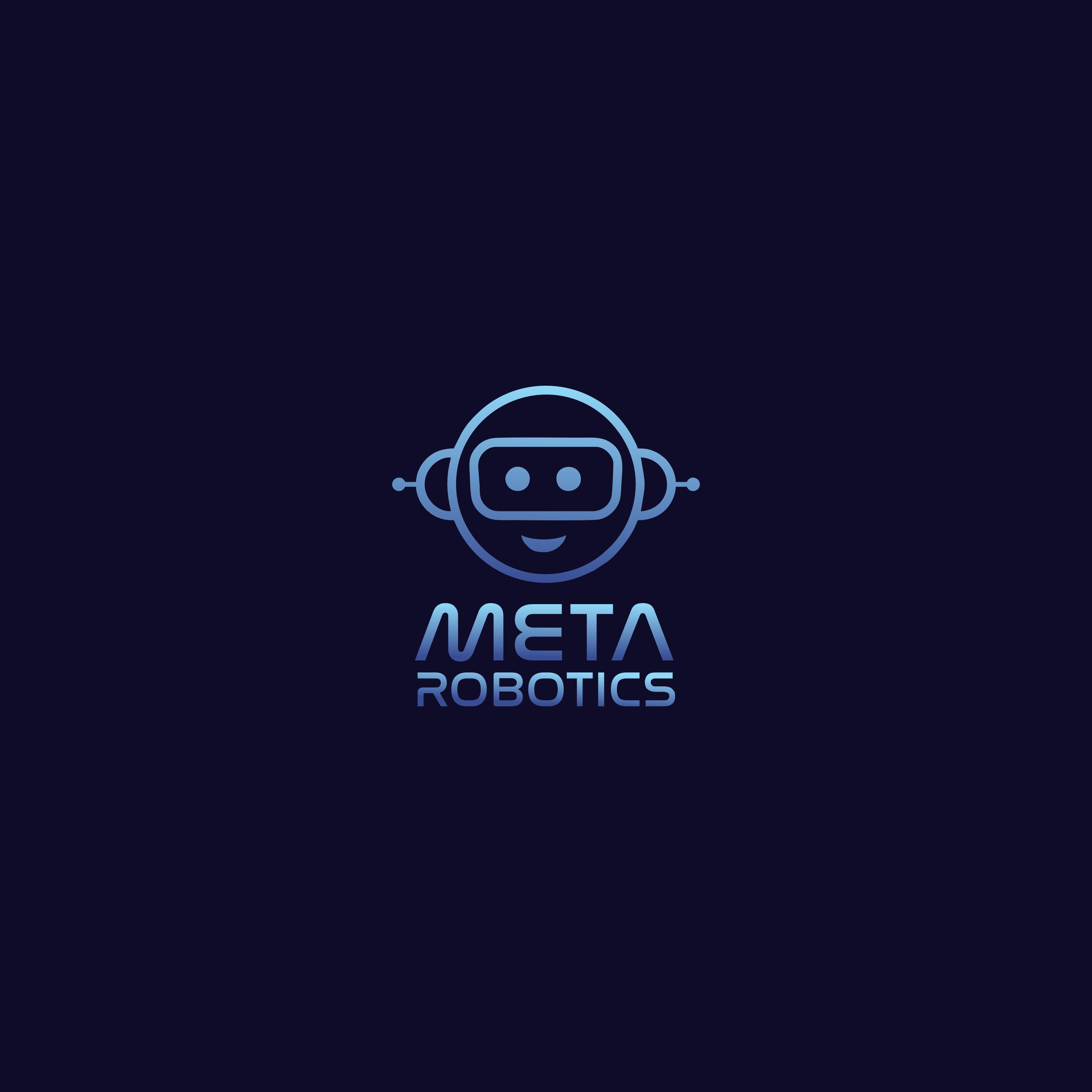 Logo Design by saesean for this project | Design #32951164