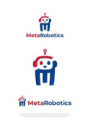 Logo Design by Nash_Shaha for this project | Design: #32955538