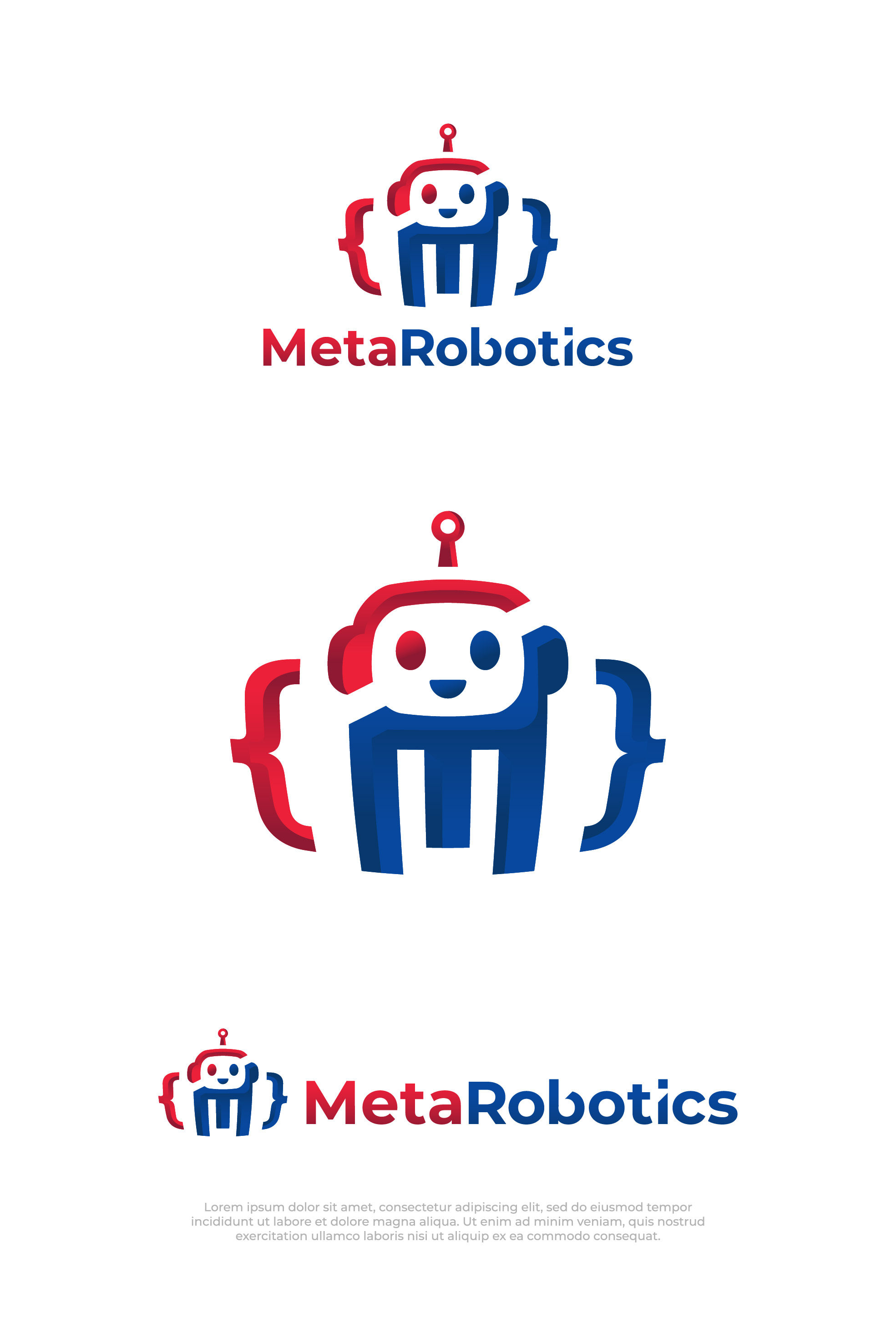 Logo Design by Nash_Shaha for this project | Design #32955539