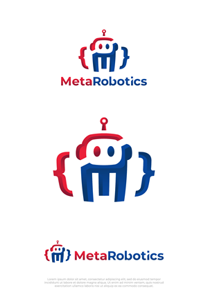 Logo Design by Nash_Shaha for this project | Design: #32955752