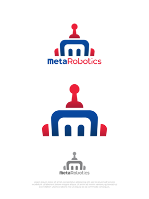 Logo Design by Nash_Shaha for this project | Design: #32960990