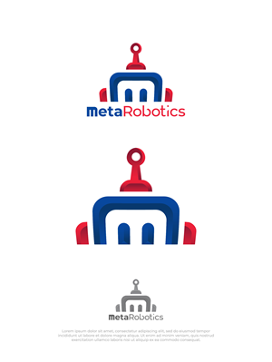 Logo Design by Nash_Shaha for this project | Design: #32960991