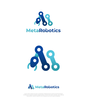 Logo Design by Nash_Shaha for this project | Design: #32966895