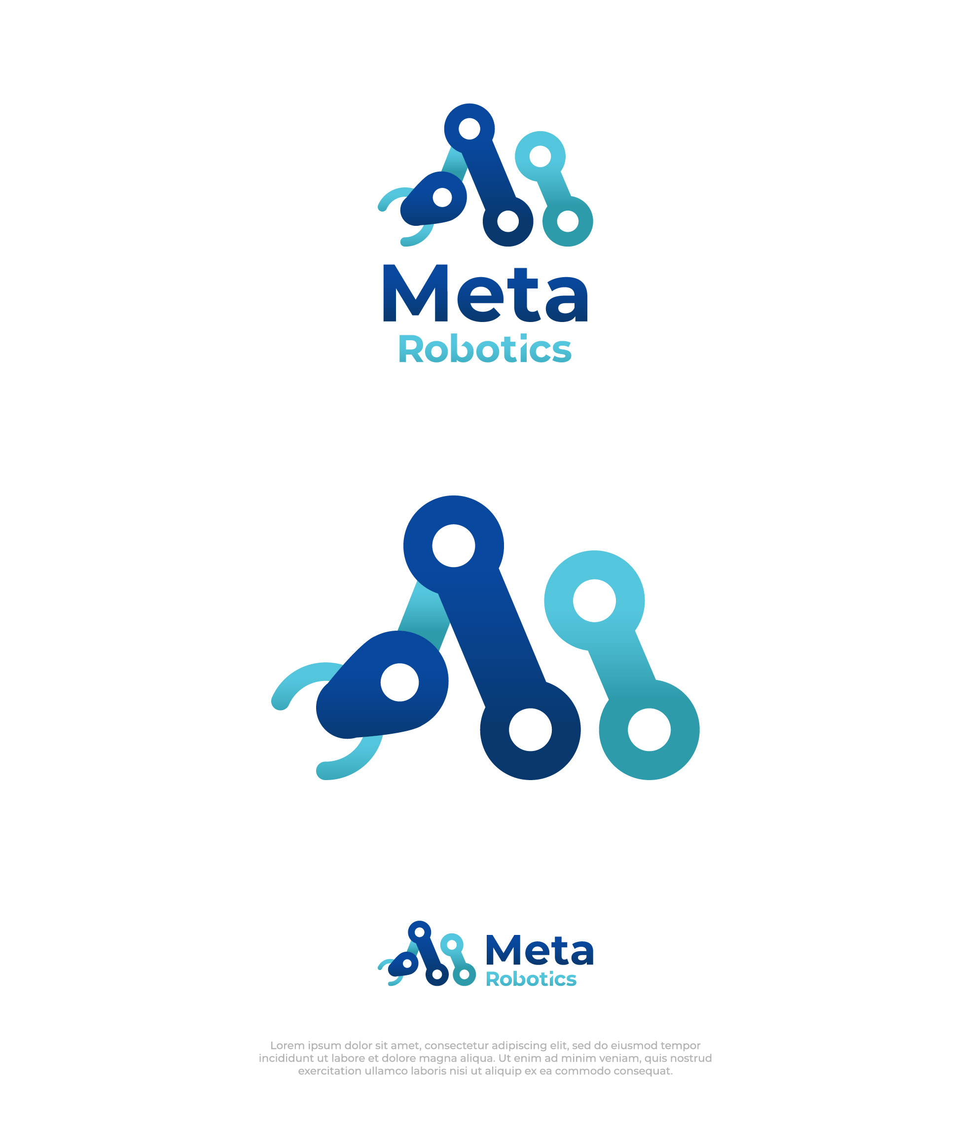 Logo Design by Nash_Shaha for this project | Design #32966949