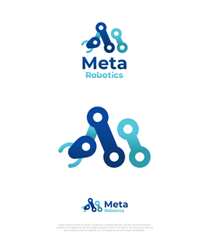 Logo Design by Nash_Shaha for this project | Design: #32966949