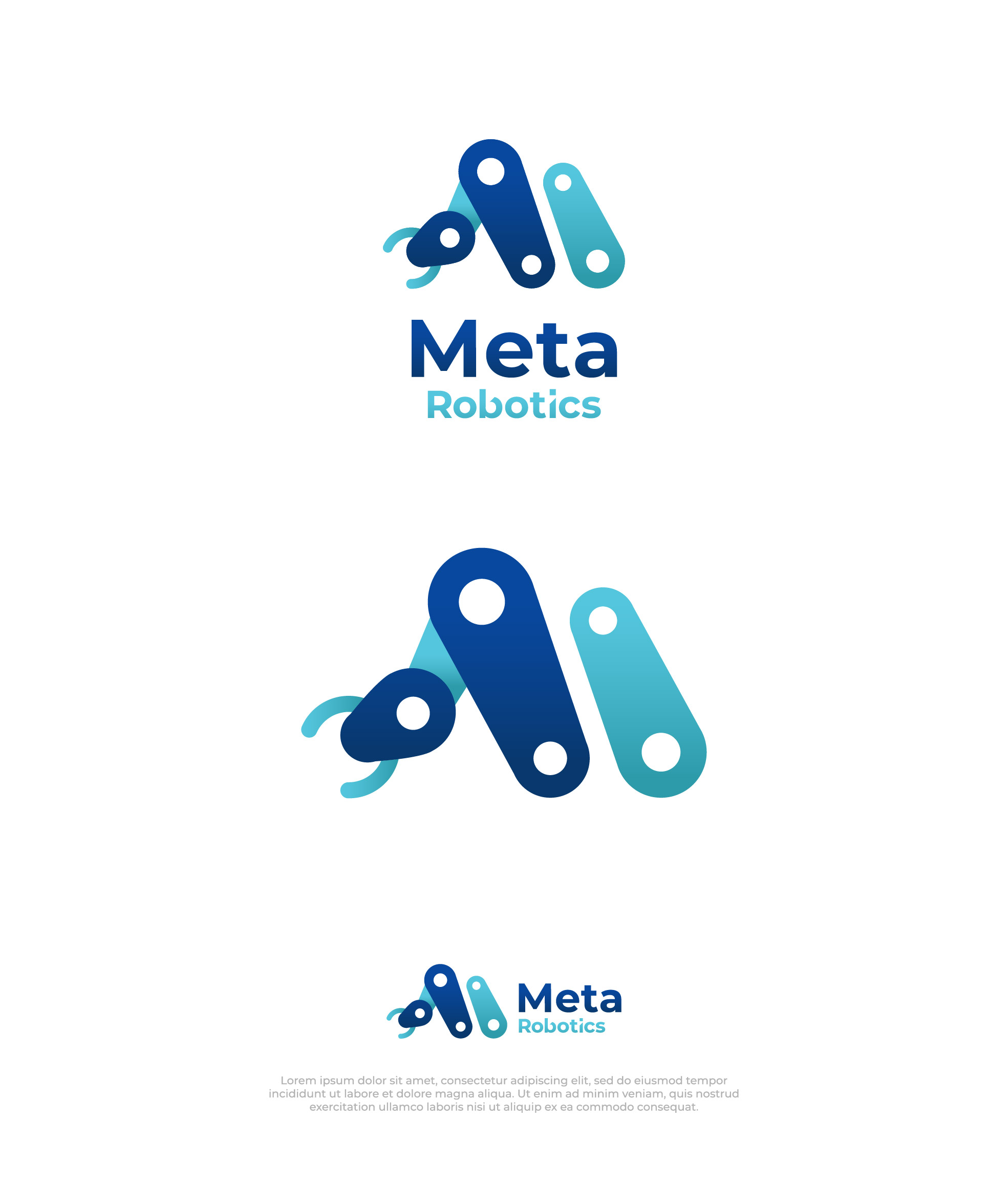 Logo Design by Nash_Shaha for this project | Design #32966995