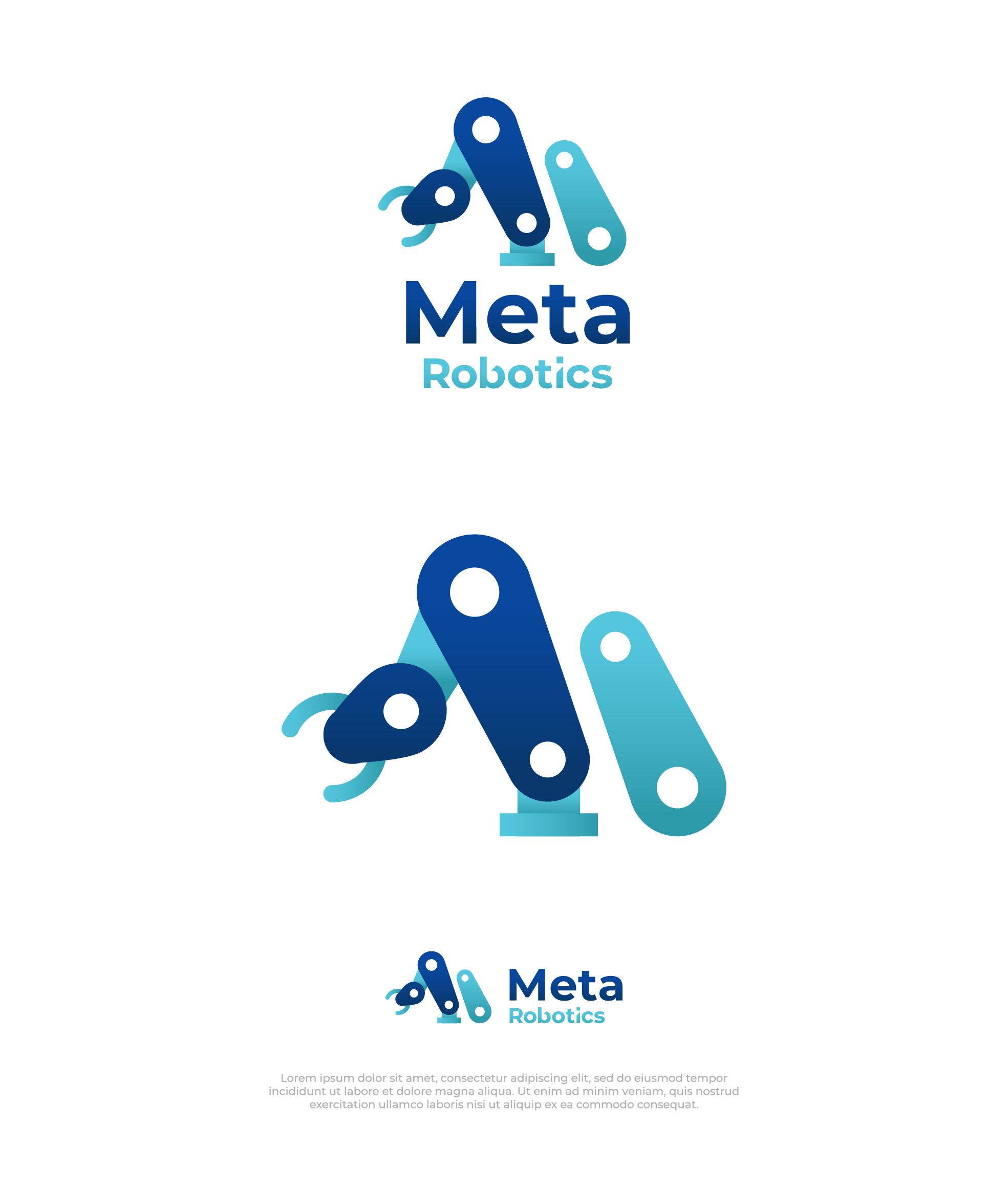 Logo Design by Nash_Shaha for this project | Design #32966996