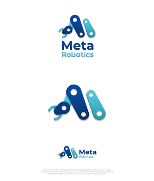 Logo Design by Nash_Shaha for this project | Design: #32967814