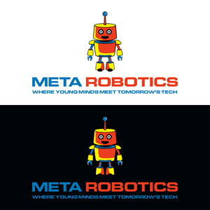 Logo Design by cah awu for this project | Design: #32922764