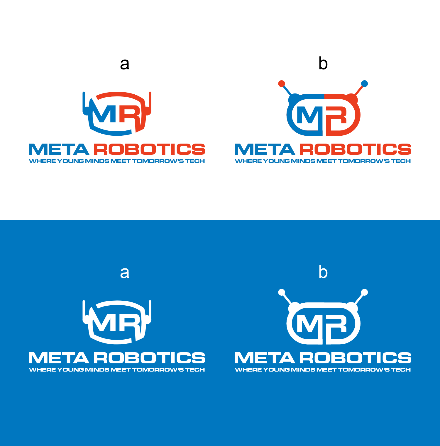 Logo Design by cah awu for this project | Design #32929403