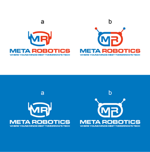 Logo Design by cah awu for this project | Design: #32929403