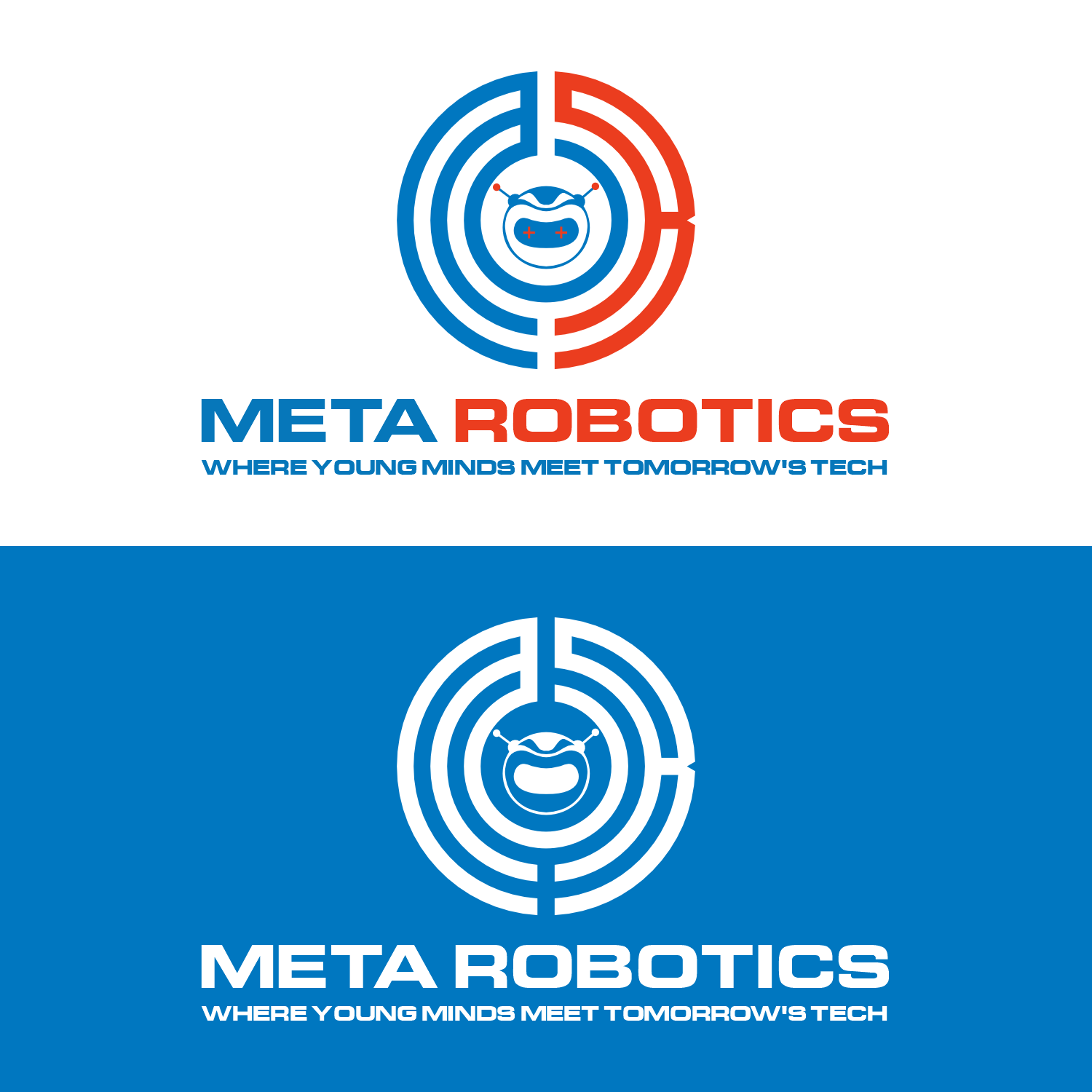 Logo Design by cah awu for this project | Design #32937238