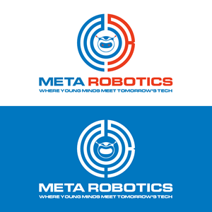 Logo Design by cah awu for this project | Design: #32937238