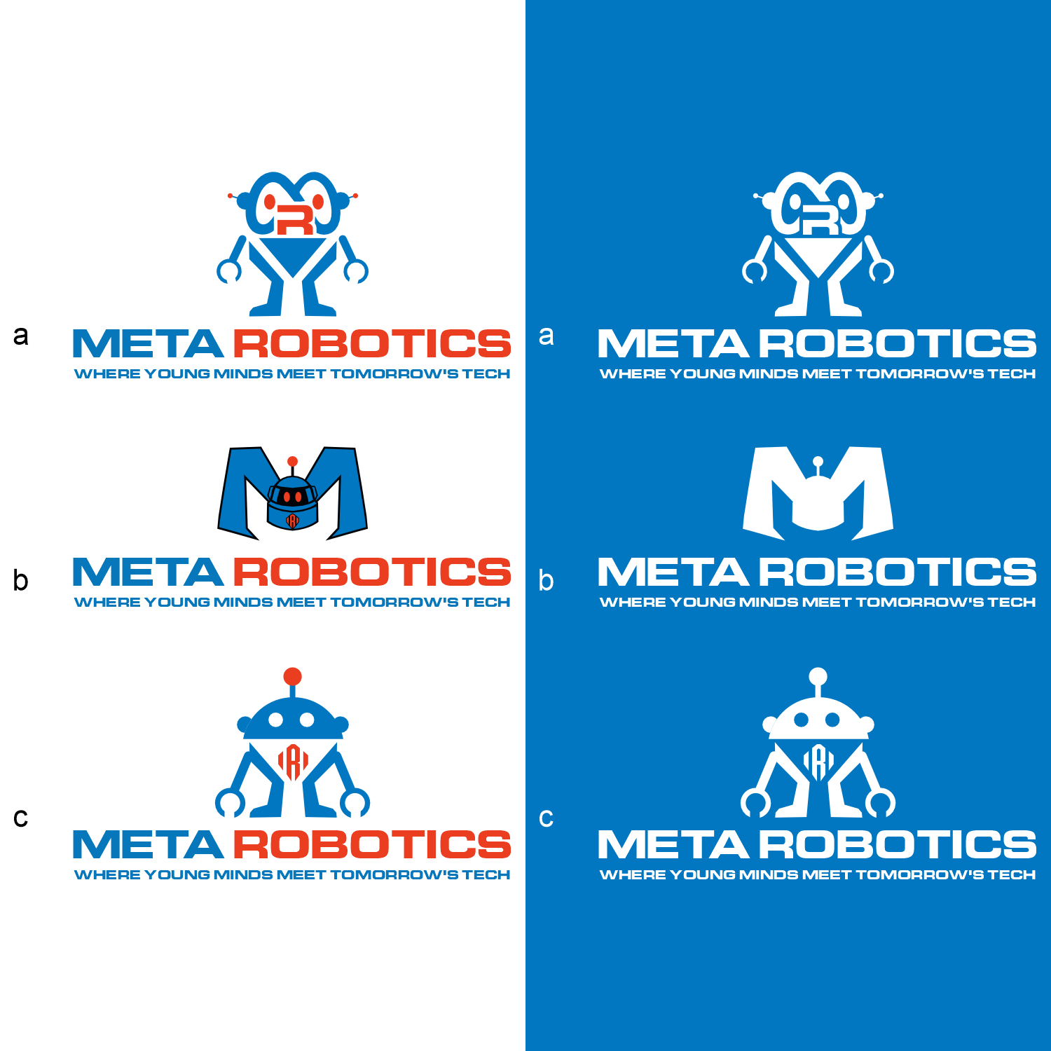 Logo Design by cah awu for this project | Design #32945251