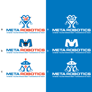 Logo Design by cah awu for this project | Design: #32945251