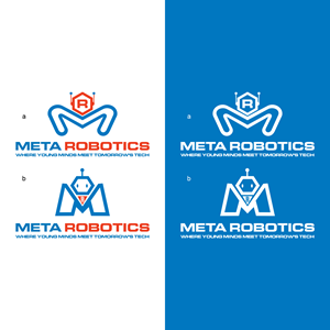 Logo Design by cah awu for this project | Design: #32946081