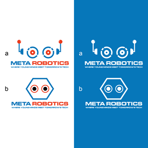Logo Design by cah awu for this project | Design: #32949318