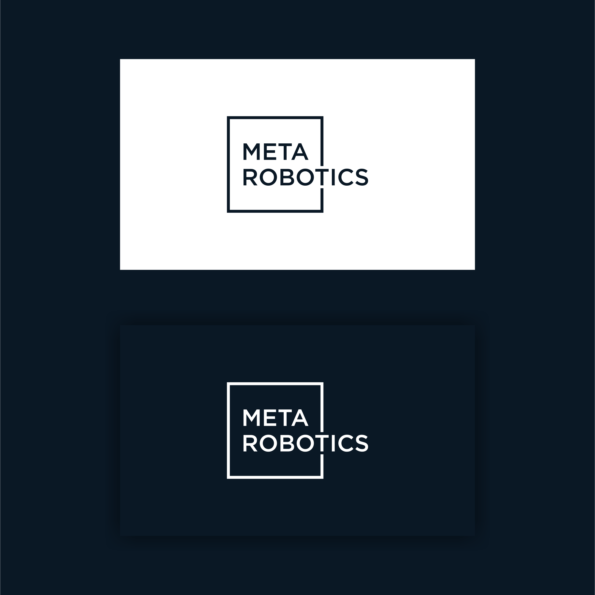 Logo Design by B.O_STUDIO for this project | Design #32963893