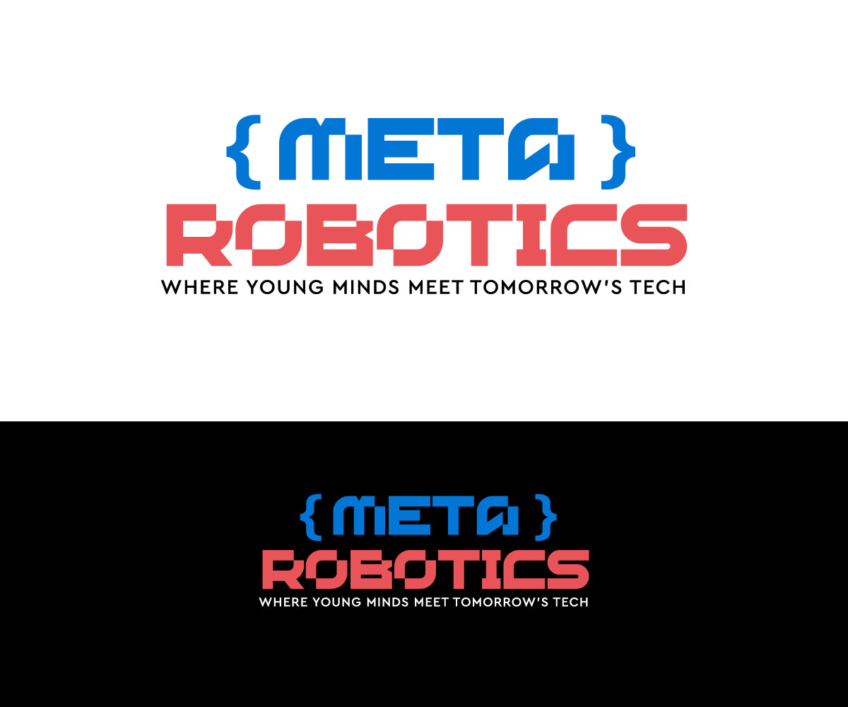 Logo Design by DesignMaker 2 for this project | Design #32956159