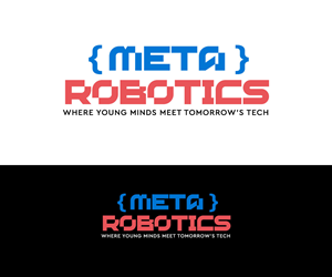 Logo Design by DesignMaker 2 for this project | Design: #32956159