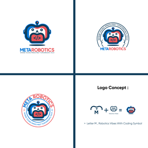 Logo Design by Ismail Hossen 2