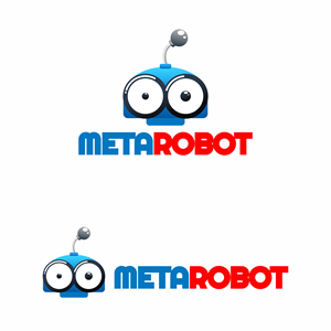 Logo Design by bibiya.std for this project | Design: #32930067