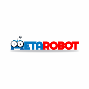 Logo Design by bibiya.std for this project | Design: #32944285