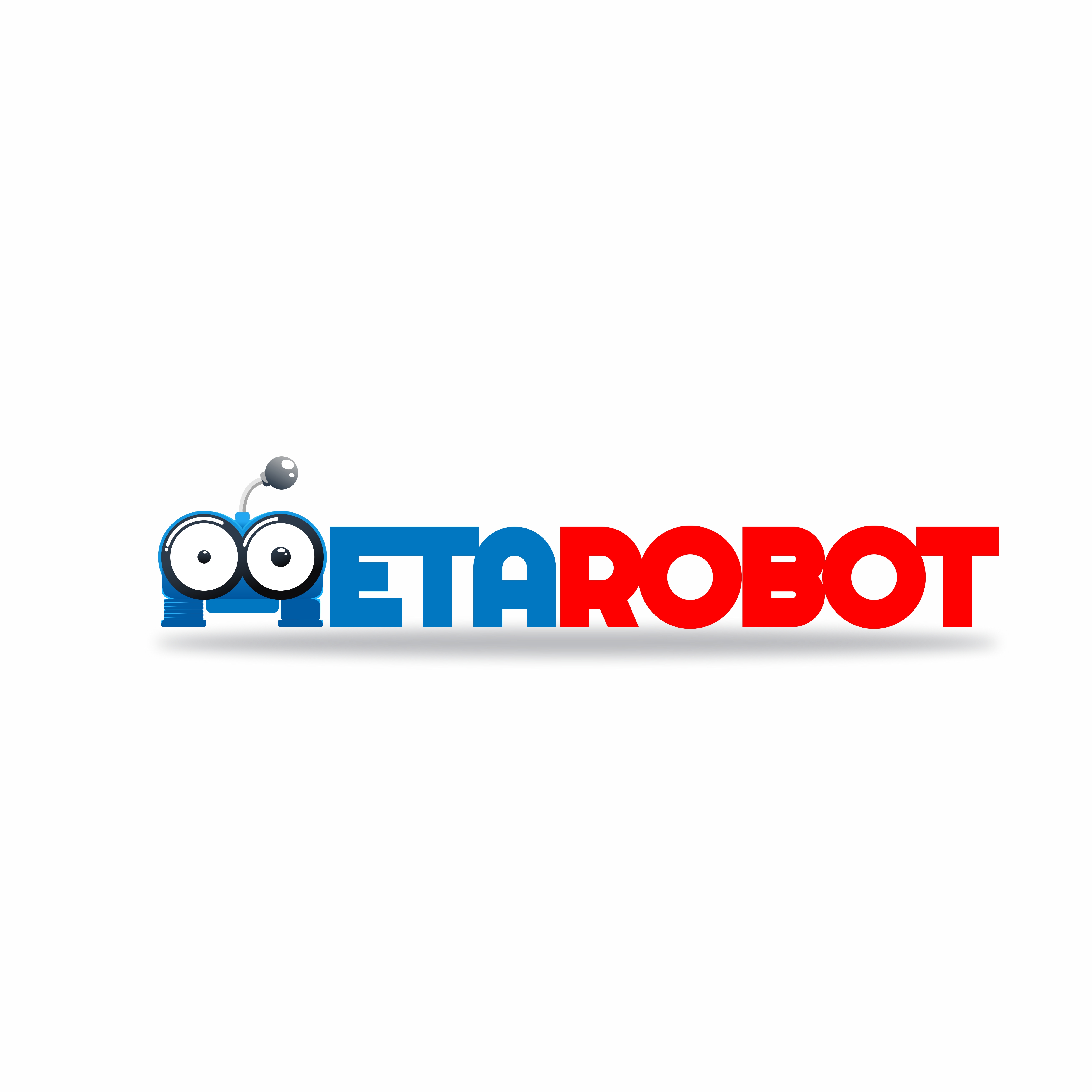 Logo Design by bibiya.std for this project | Design #32944347
