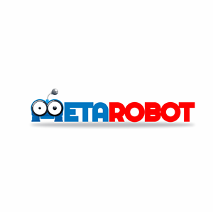 Logo Design by bibiya.std for this project | Design: #32944347