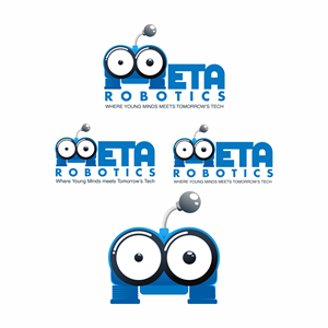 Logo Design by bibiya.std for this project | Design: #32945912