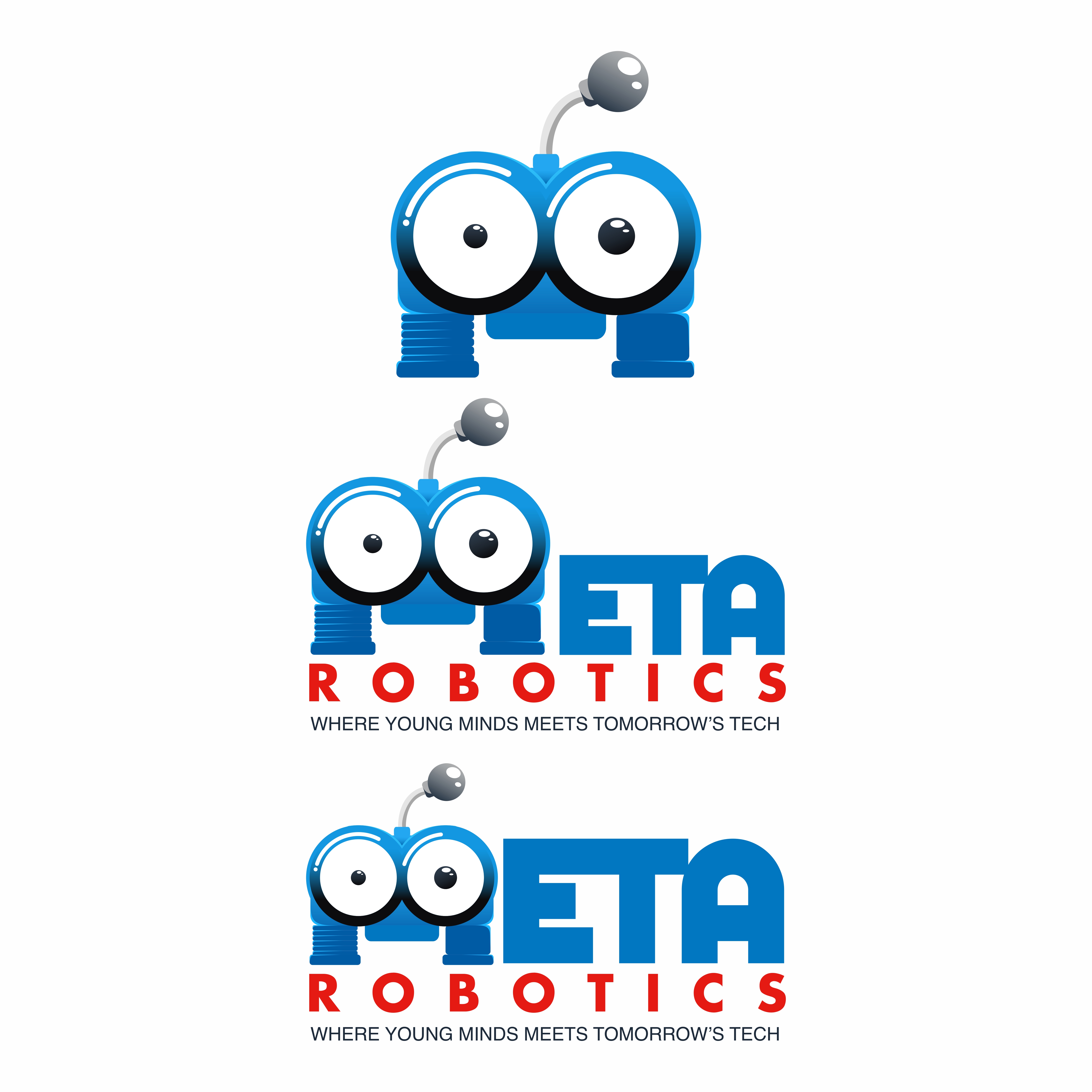 Logo Design by bibiya.std for this project | Design #32948657