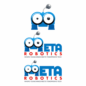Logo Design by bibiya.std for this project | Design: #32948657