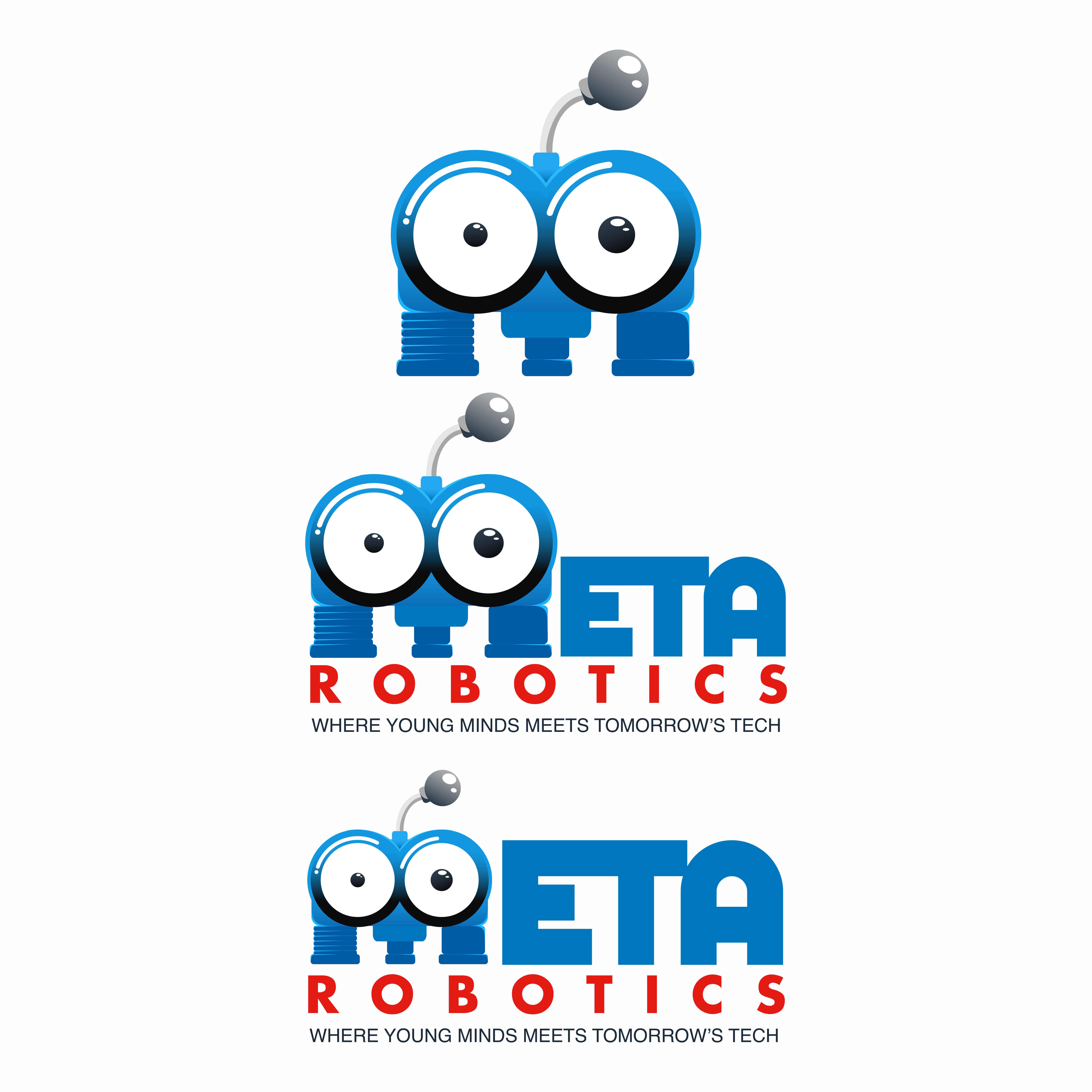 Logo Design by bibiya.std for this project | Design #32949359