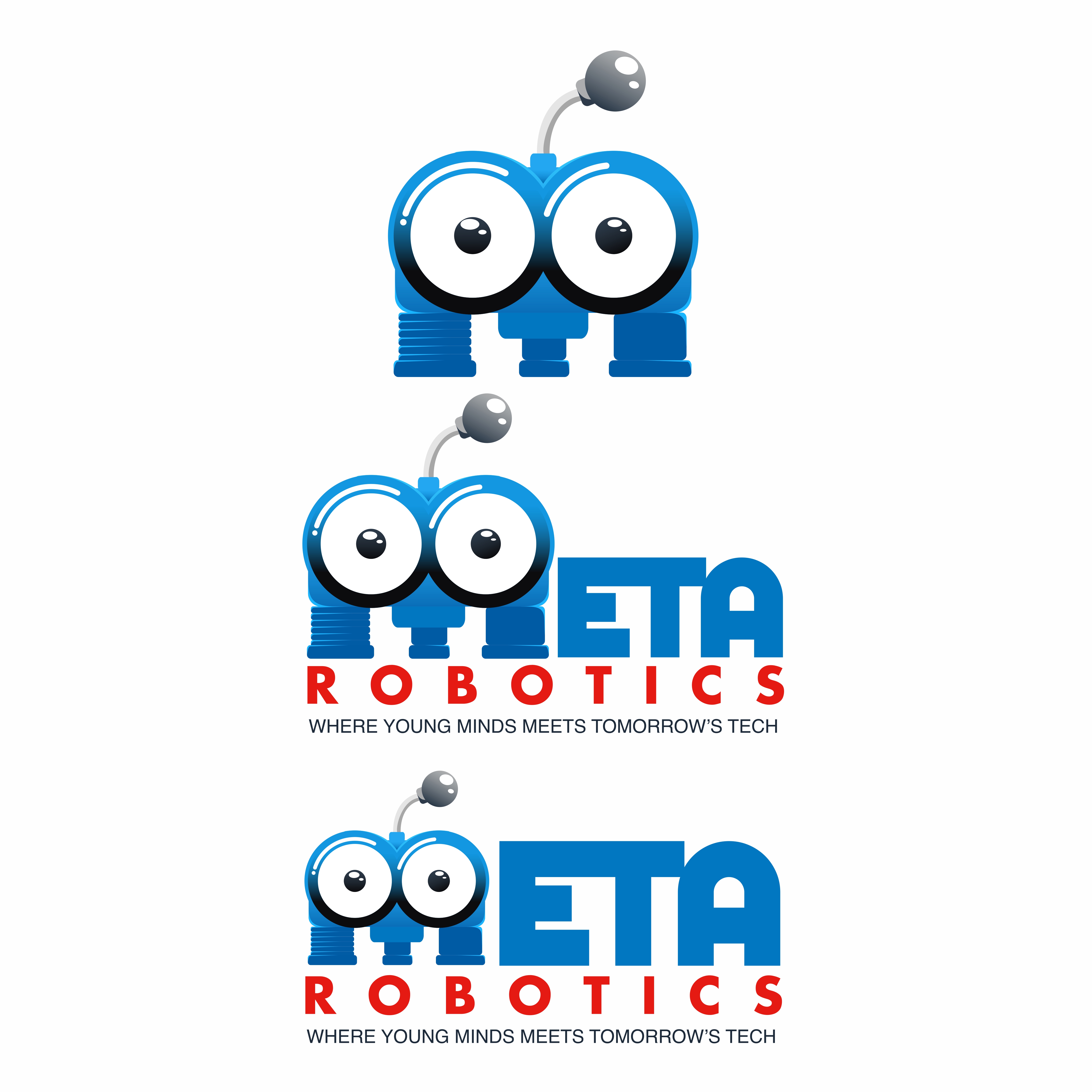 Logo Design by bibiya.std for this project | Design #32958391