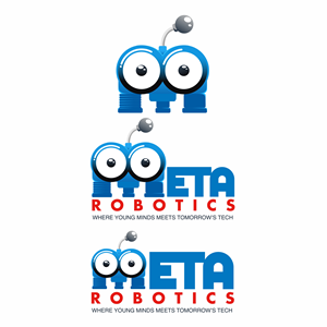 Logo Design by bibiya.std for this project | Design: #32958391